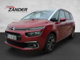 Citroën Grand C4 Picasso EAT Automatik 7-Sitzer - Citroën Grand C4 Picasso / SpaceTourer aus 2017