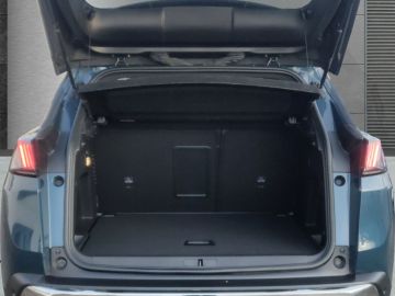 Peugeot 3008 - 5