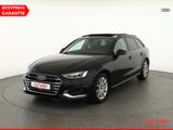 Audi A4 Avant 35 TDI advanced Leder Panorama ACC 360°