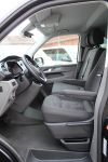 Volkswagen T6.1 Caravelle lang LR DSG 4Motion LED Navi 1.Hd