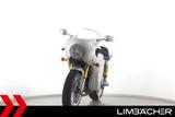 Ducati PAUL SMART 1000 - Öhlins, Termignoni - DUCATI SPORTLER