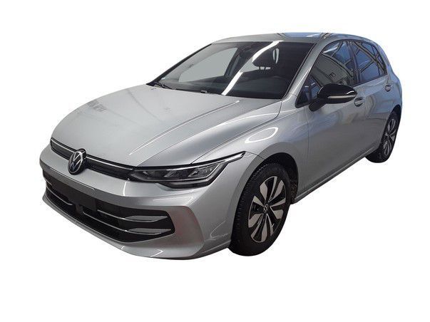 Volkswagen Golf - Bild 2