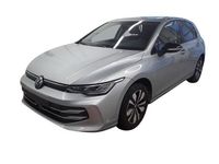Volkswagen Golf - Vorschau Bild 2