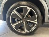 Cupra Formentor 1.4 TSI DSG e-Hybrid NAV+LED+ACC+KAM - Cupra Formentor mit Hybrid-Antrieb: Automatik