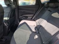 Hyundai TUCSON - Vorschau Bild 7