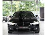 BMW 320 i Limousine *ACC *PDC *Klima *Navi *SHZ - BMW 320 in Wuppertal