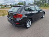 BMW X1 Baureihe X1 18 i sDrive - BMW X1 in Berlin