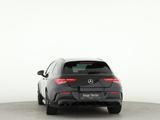 Mercedes-Benz CLA 45 AMG S 4M+ SB Multibeam*Memory*360°Kamera* - gebrauchte Mercedes-Benz CLA 45 AMG Shooting Brake aus dem Jahr 2023