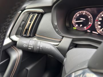 Mazda CX-60 Homura AWD AHK 360 Kamera Bose Nav 20 Zoll
