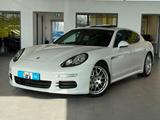 Porsche Panamera E-Hybrid S*Memory*360°*SHZ* - Porsche Panamera mit Hybrid-Antrieb: Limousine