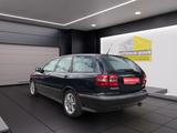 Volvo V40 V40Kombi1.816V GA el.SP teilb.Rücksb eFH ZV  - Volvo Gebrauchtwagen von 1999