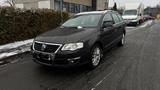 Volkswagen Passat 1.6 FSI Highline - *SHZ*TEM*TÜV