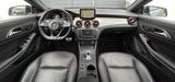 Mercedes-Benz CLA 45 AMG 4Matic*1HAND*COMAND*KAMERA*MEMORY* - Mercedes Gebrauchtwagen