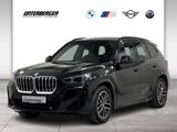 BMW X1 xDrive23d M Sportpaket AHK ACC 360° HUD HK - BMW X1 Jahreswagen mit Diesel-Antrieb