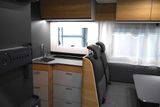 Adria Matrix Plus 670 SL - Angebote entsprechen deinen Suchkriterien