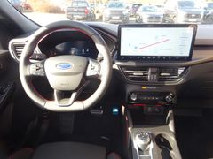 Fahrzeugbild-Thumbnail