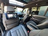 BMW X7 xDrive40i M-Paket Performance - BMW X7 Gebrauchtwagen