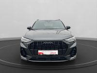 Audi Q3 - Vorschau Bild 8