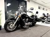 Kawasaki VN 900 Classic Vulcan 2. Hand! nur 19.150 km - KAWASAKI VULCAN