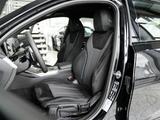 BMW 330i xDrive Touring M Sport ACC Kamera - BMW 330 Jahreswagen