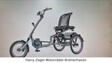 pfautec Scoobo KS - pfautec E-Bikes