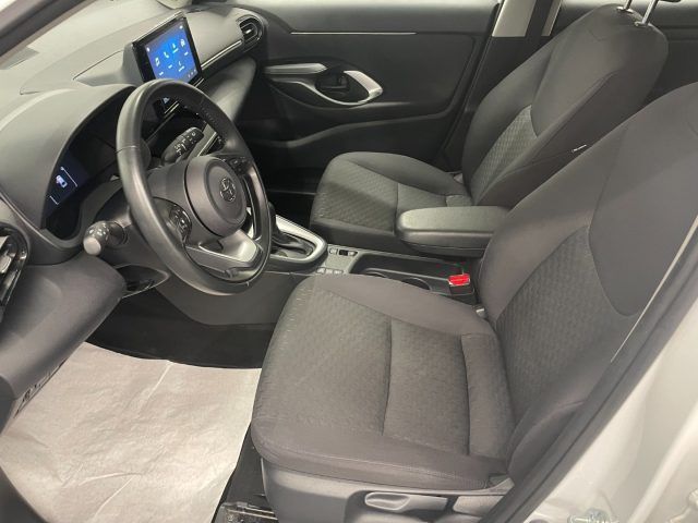 Other TOYOTA Yaris Cross 1.5 Hybrid 115 CV E-CVT Activ imagem 2