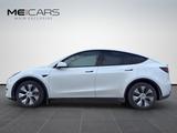 Tesla Model Y Dual Maximale Reichweite Dual AWD - Tesla Gebrauchtwagen von 2024