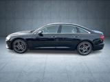 Audi A6 Limousine design 50 TDI qu HDMatrix/B&O/Pano/ - Audi A6 Design Gebrauchtwagen