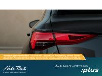 Audi A3 - Vorschau Bild 9