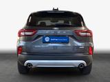 Ford Kuga 2.5 Duratec FHEV TITANIUM AHZV LED Wi-Pa - Ford Kuga Jahreswagen
