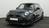 MINI John Cooper Works Trim