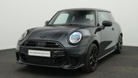 MINI Cooper C - Vorschau Bild 1