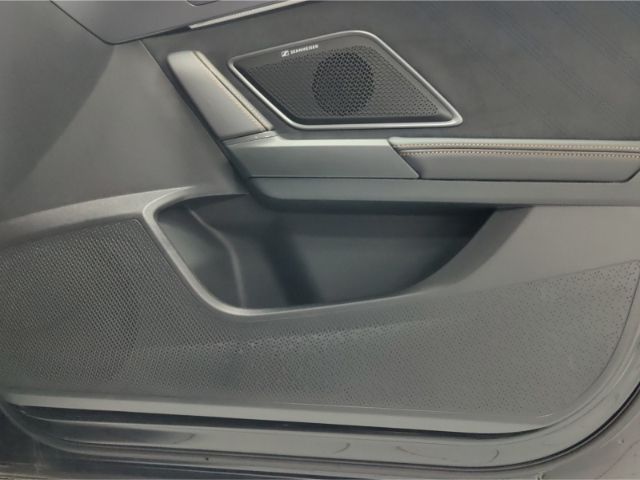 Cupra Formentor - Bild 19