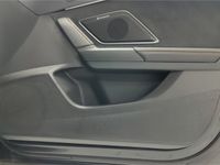 Cupra Formentor - Vorschau Bild 19