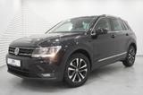 Volkswagen Tiguan 1.5 TSi ACT IQ.Drive DSG Navi/Virtual/Kam - VW Tiguan Gebrauchtwagen in Braunschweig