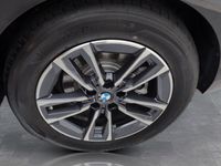 BMW 220 Active Tourer - Vorschau Bild 18