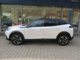 Peugeot 2008 GT Pack PureTech 155 EAT8 AHK-abnehmbar El. - Peugeot 2008 e-GT-Pack
