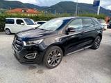 Ford Edge 2.0 TDCI 210 CV AWD Start&Stop Powersh - Ford Edge mit Halbautomatikschaltung