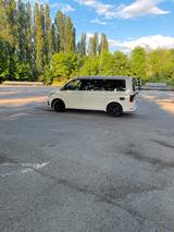 Volkswagen T6 California OCEAN 204 PS AD 2.0 TDI DSG Ocean  - Volkswagen T6 California in Hagen