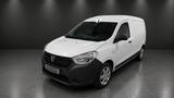 Dacia Dokker Express Essential/Klima/HU&AU NEU - Dacia Dokker: Essential