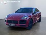 Porsche Cayenne Coupe GTS/ACC/360°KAM/SOFT-CLOSE/ - Porsche: Gt3