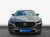 Mazda CX-30 e-SKYACTIVE G 140 Aut. CENTRE-LINE 103 kW, - Mazda Gebrauchtwagen