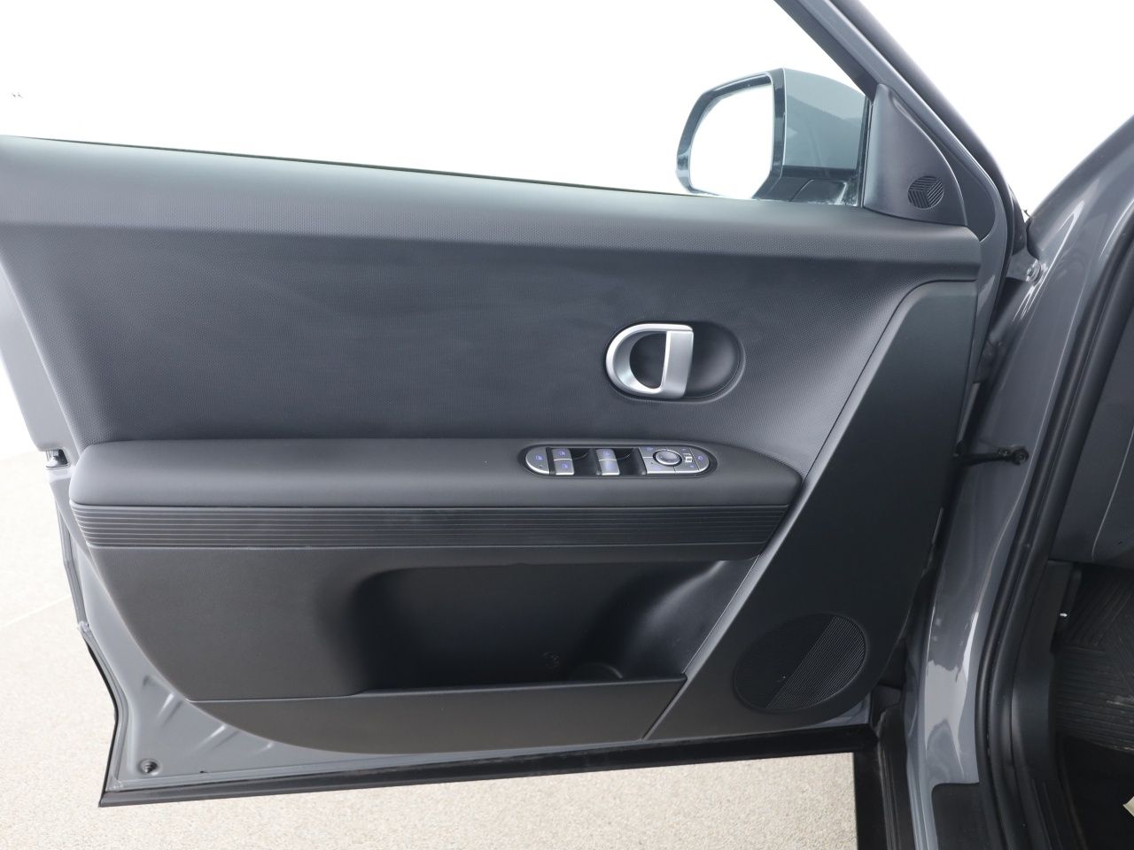 Hyundai IONIQ 5 – Bild 13