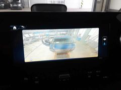 Autohaus Thorwesten Gebrauchtwagen