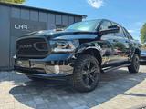 Dodge RAM 5.7 V8 HEMI SPORT Offroad NIGHT 4x4 LED - Dodge RAM: Hemi Sport