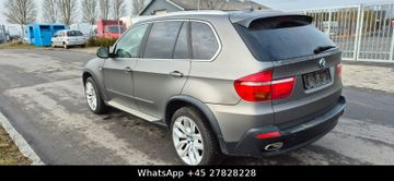 BMW X5 - 6