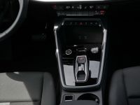 Audi A3 - Vorschau Bild 7