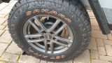 TPV KT-EB3 Offroad Plus; Koffer, 1300 kg, 100 km/h - Offers matching your search criteria
