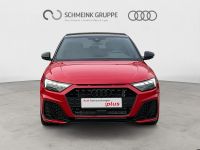 Audi A1 - Vorschau Bild 10