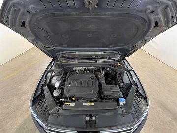 Volkswagen Passat Variant - 9